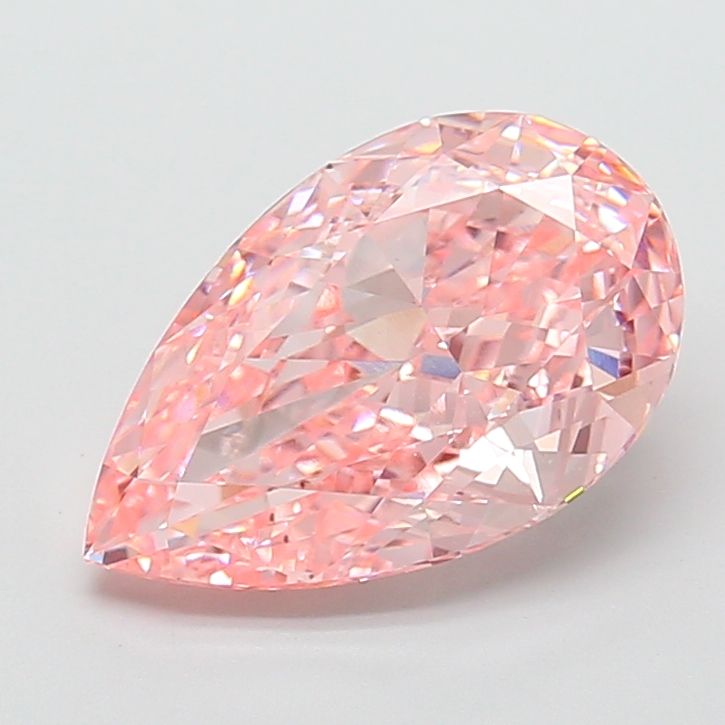 5.55 Carat
