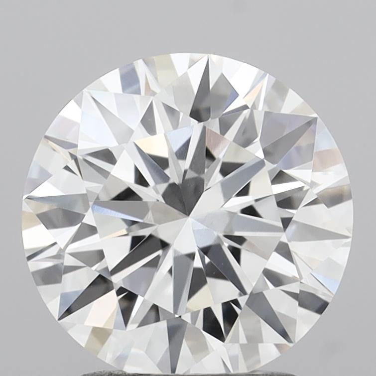 2.05 Carat