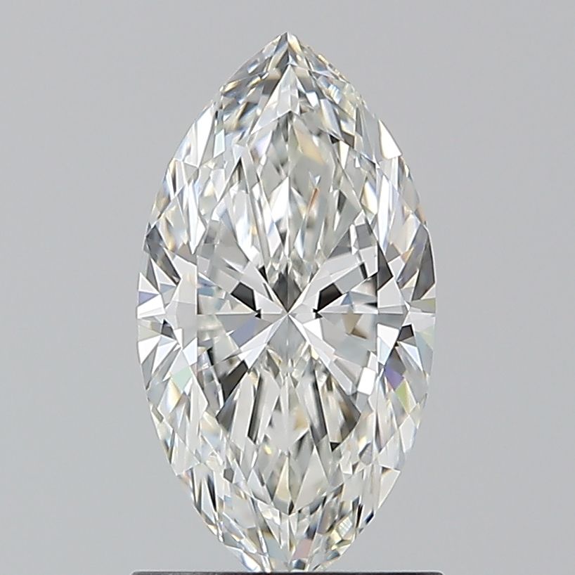 1.21 Carat
