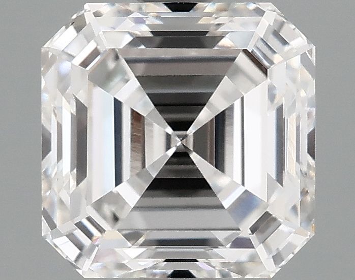 1.64 Carat