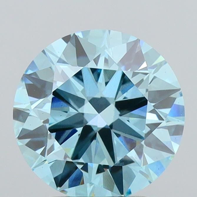Diamond SEO Image