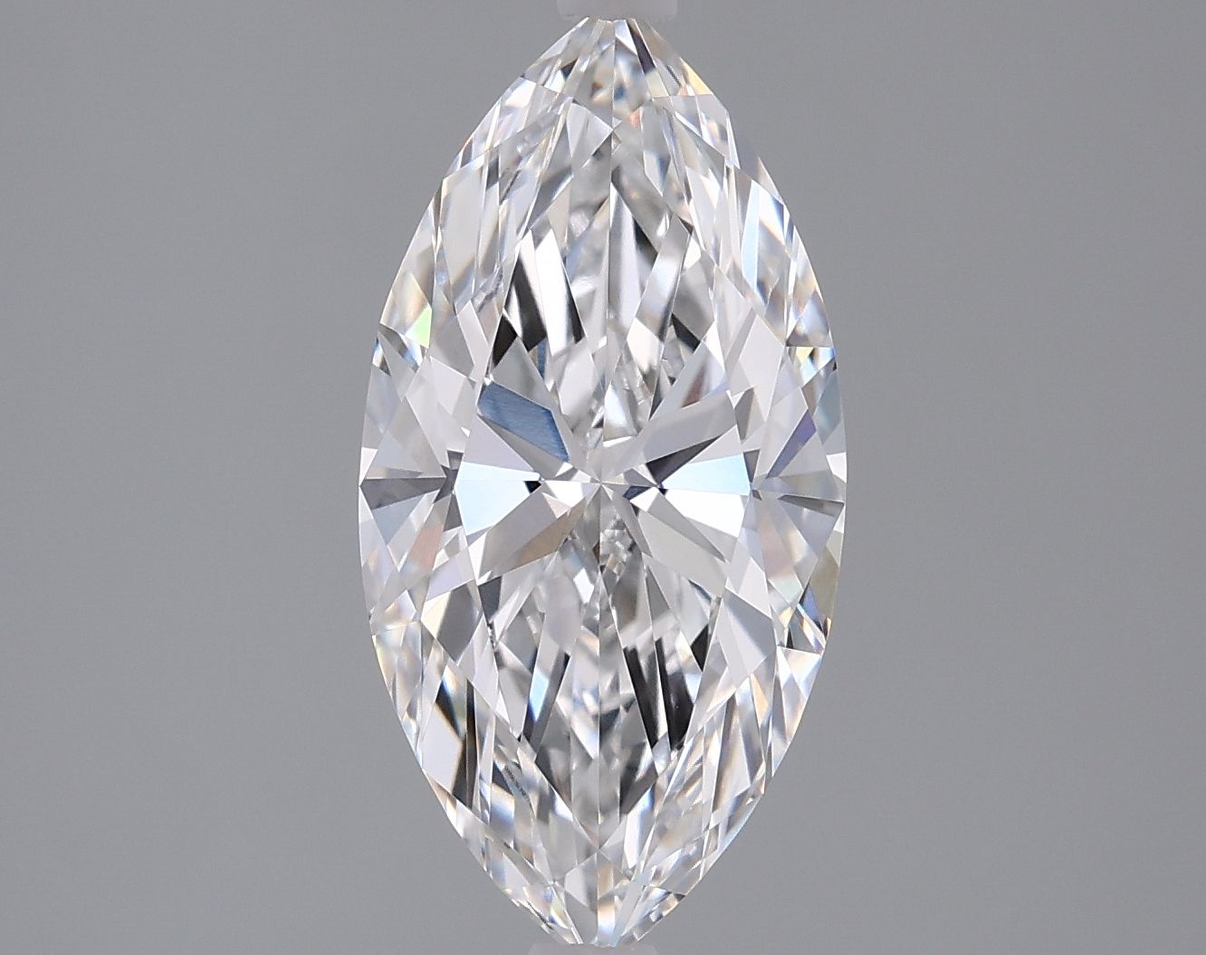 2.09 Carat