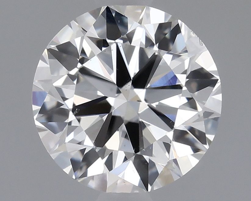 0.5 Carat