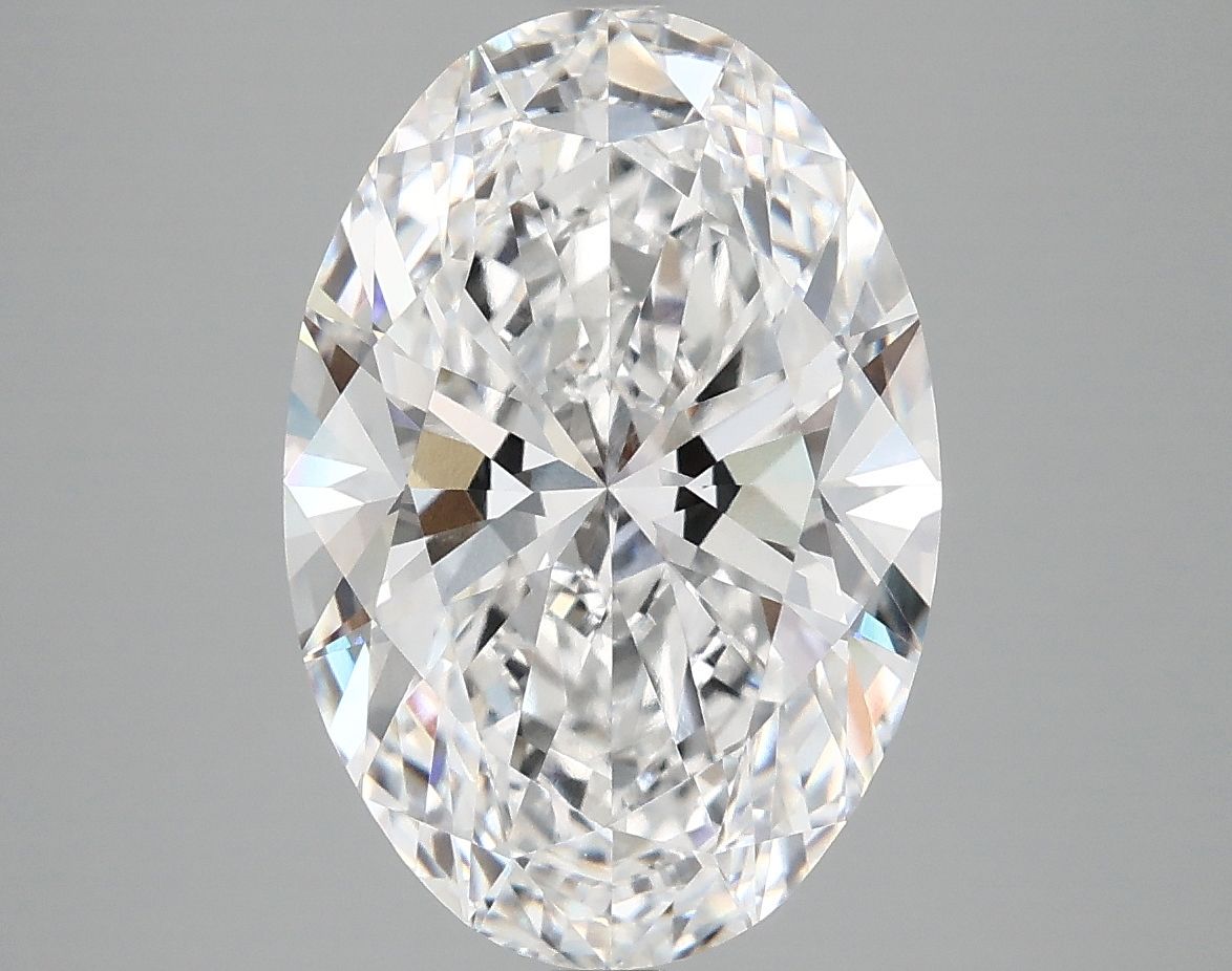 4.66 Carat