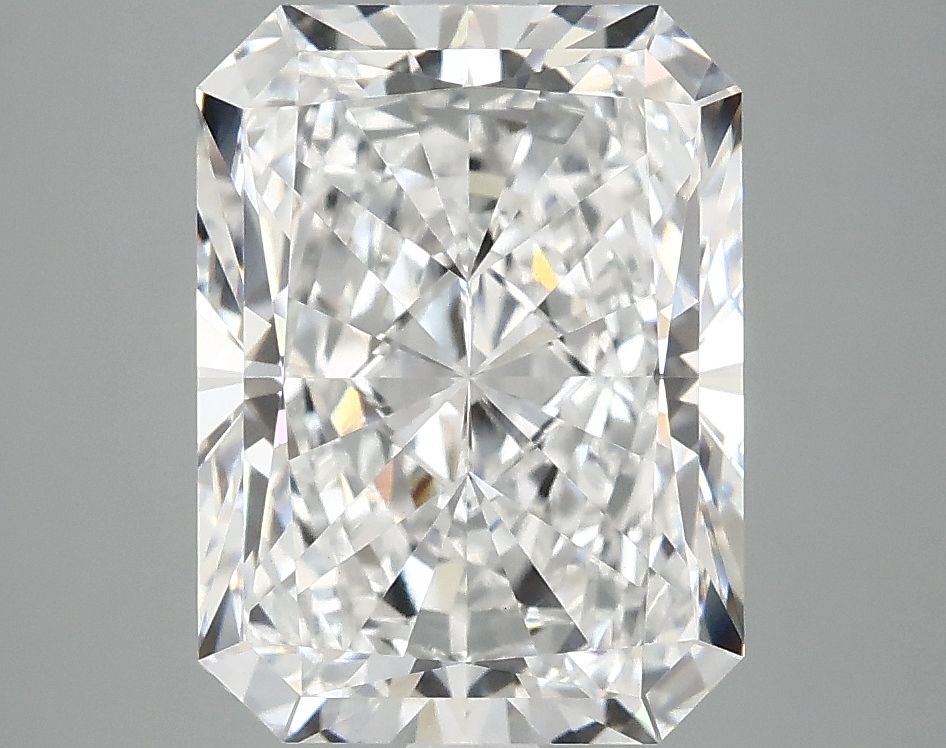 4.16 Carat