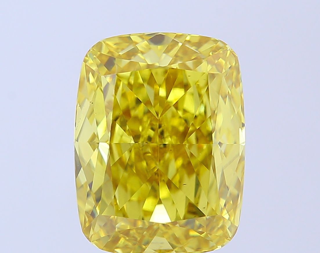 9.10 Carat