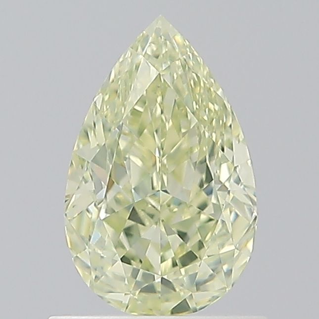 1.01 Carat