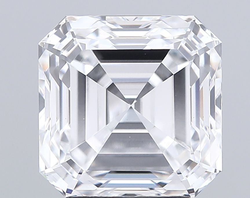 3.60 Carat