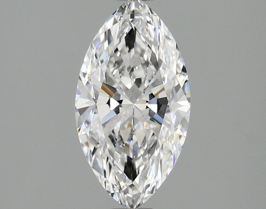 1.32 Carat