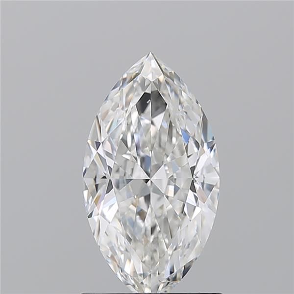 1.20 Carat