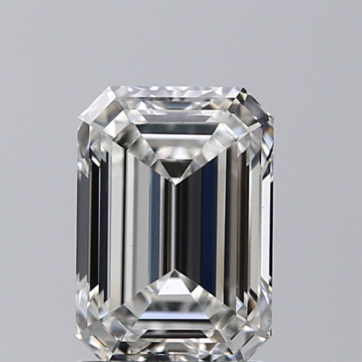1.71 Carat