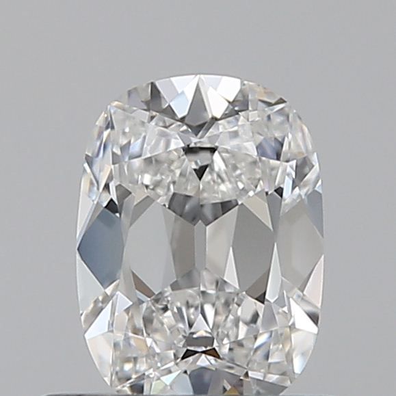 0.5 Carat