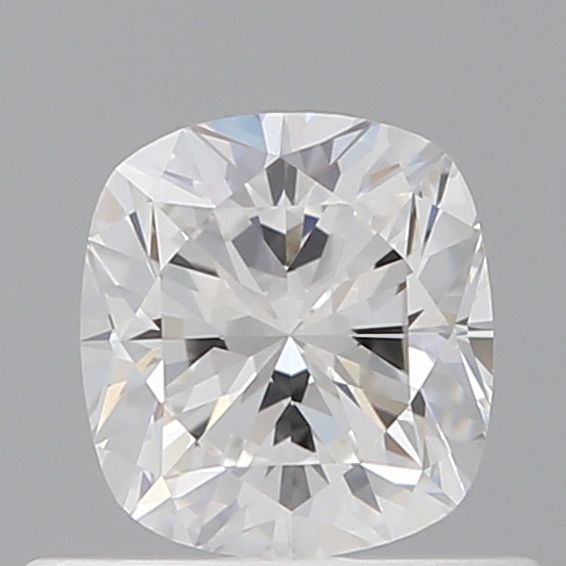 0.50 Carat