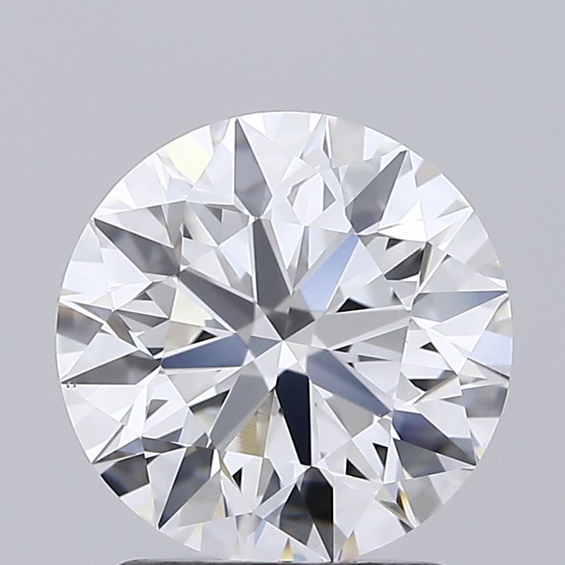 1.91 Carat