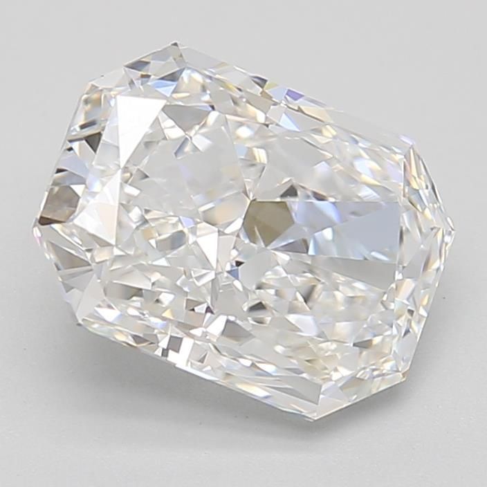 2.51 Carat