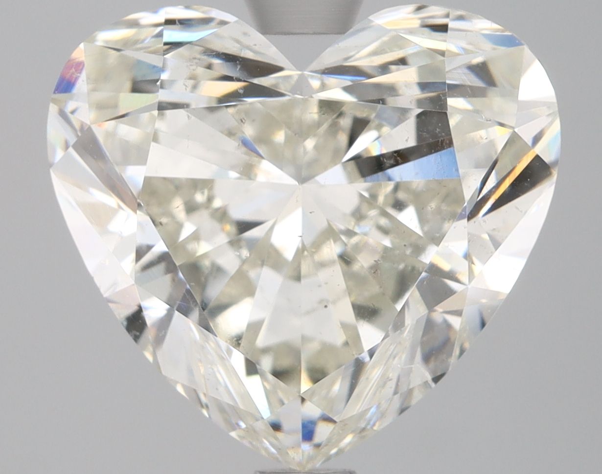 3.45 Carat