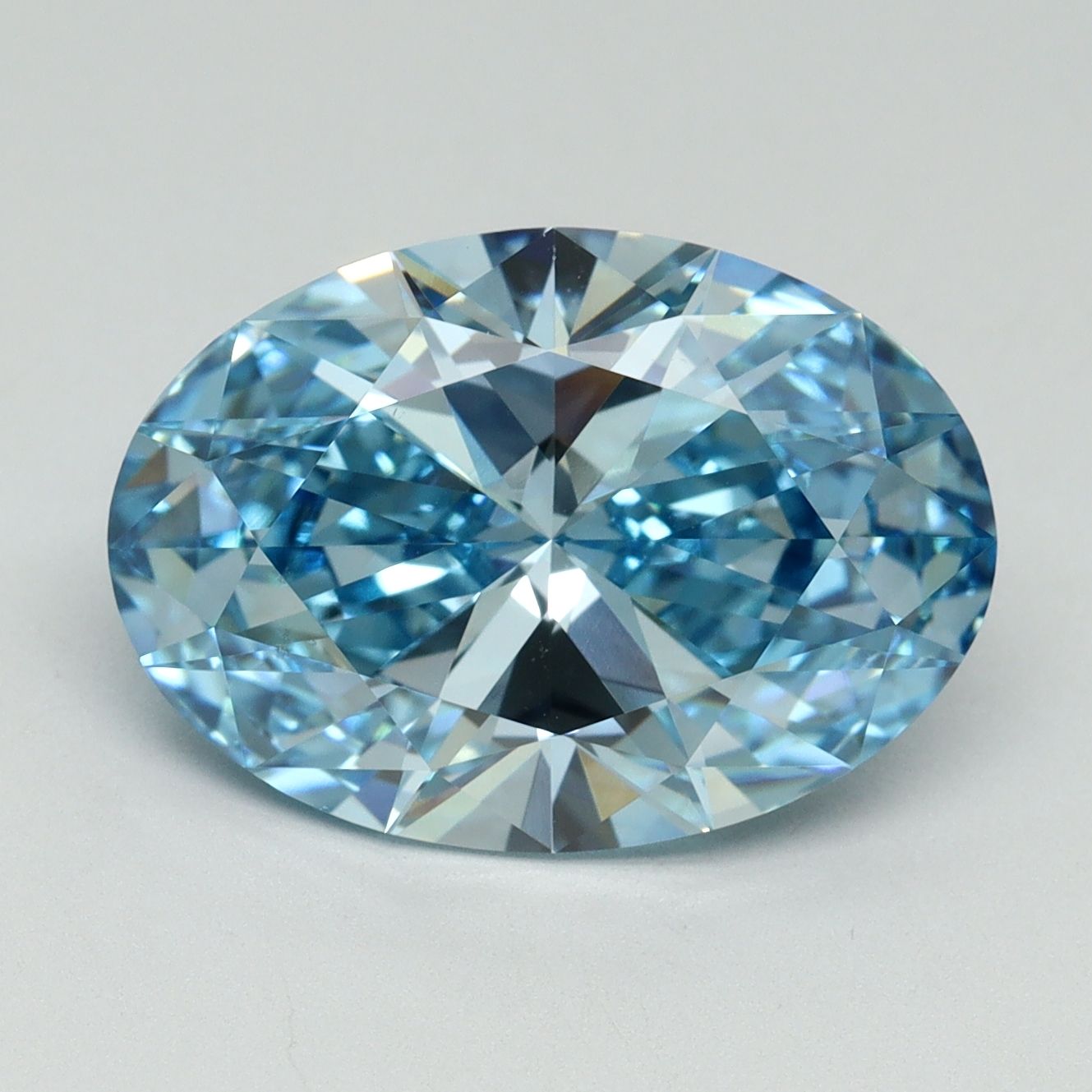 Diamond SEO Image