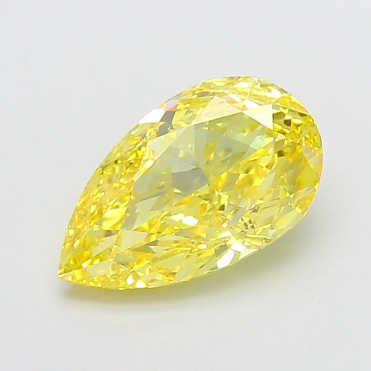 5.02 Carat