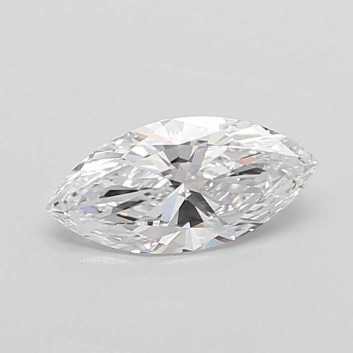 1.52 Carat