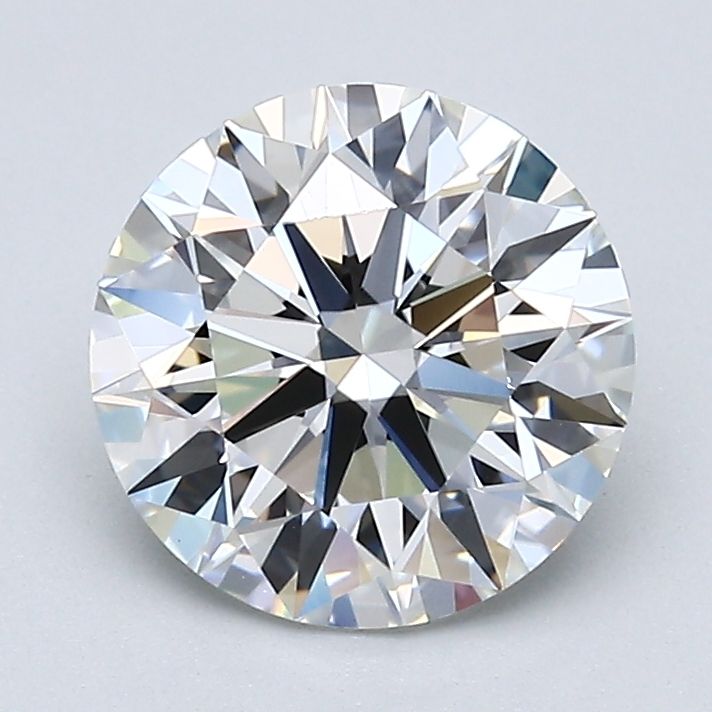 2.05 Carat