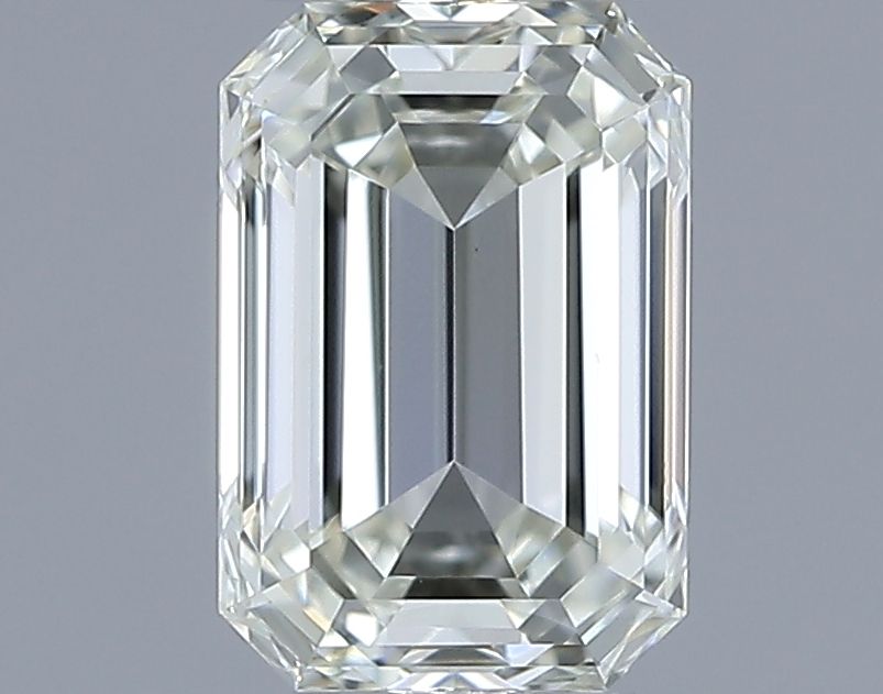 0.51 Carat