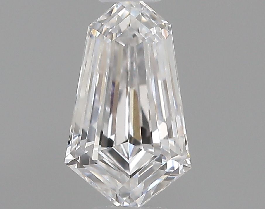 0.33 ct Kite Diamond