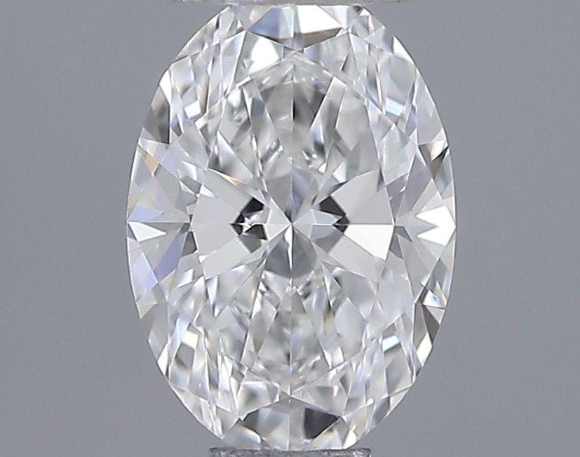 0.53 Carat