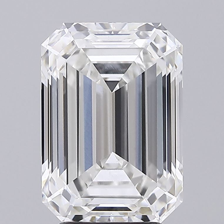 4.09 Carat