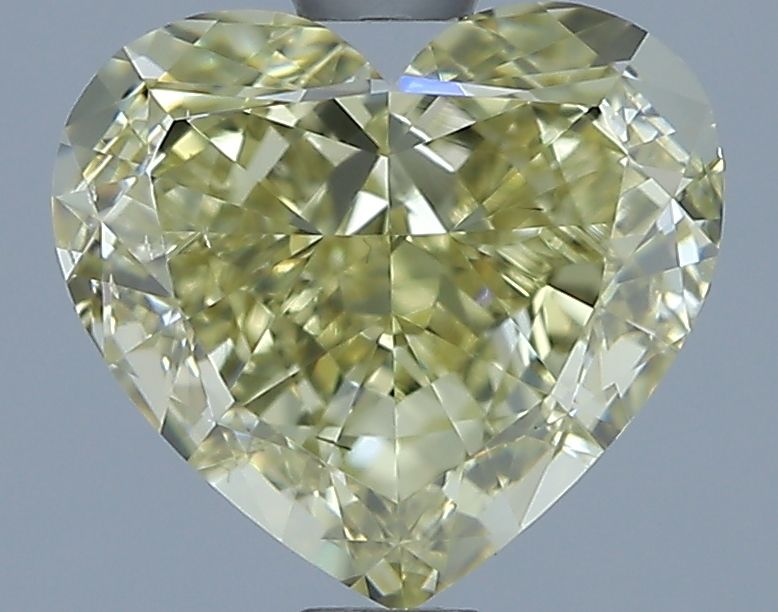 1.96 Carat