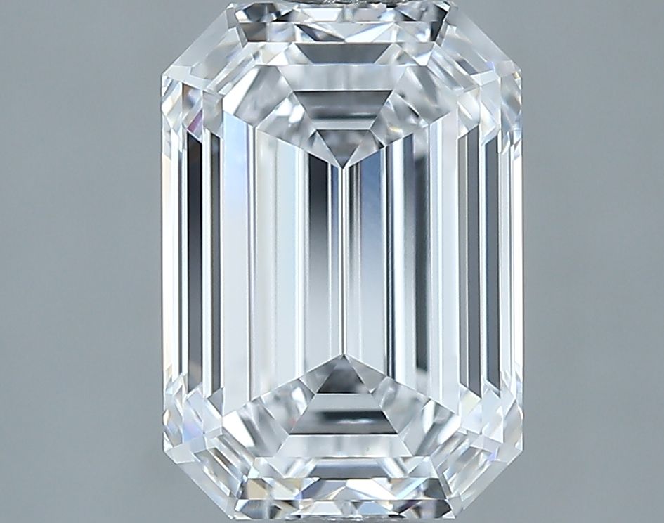 2.54 Carat