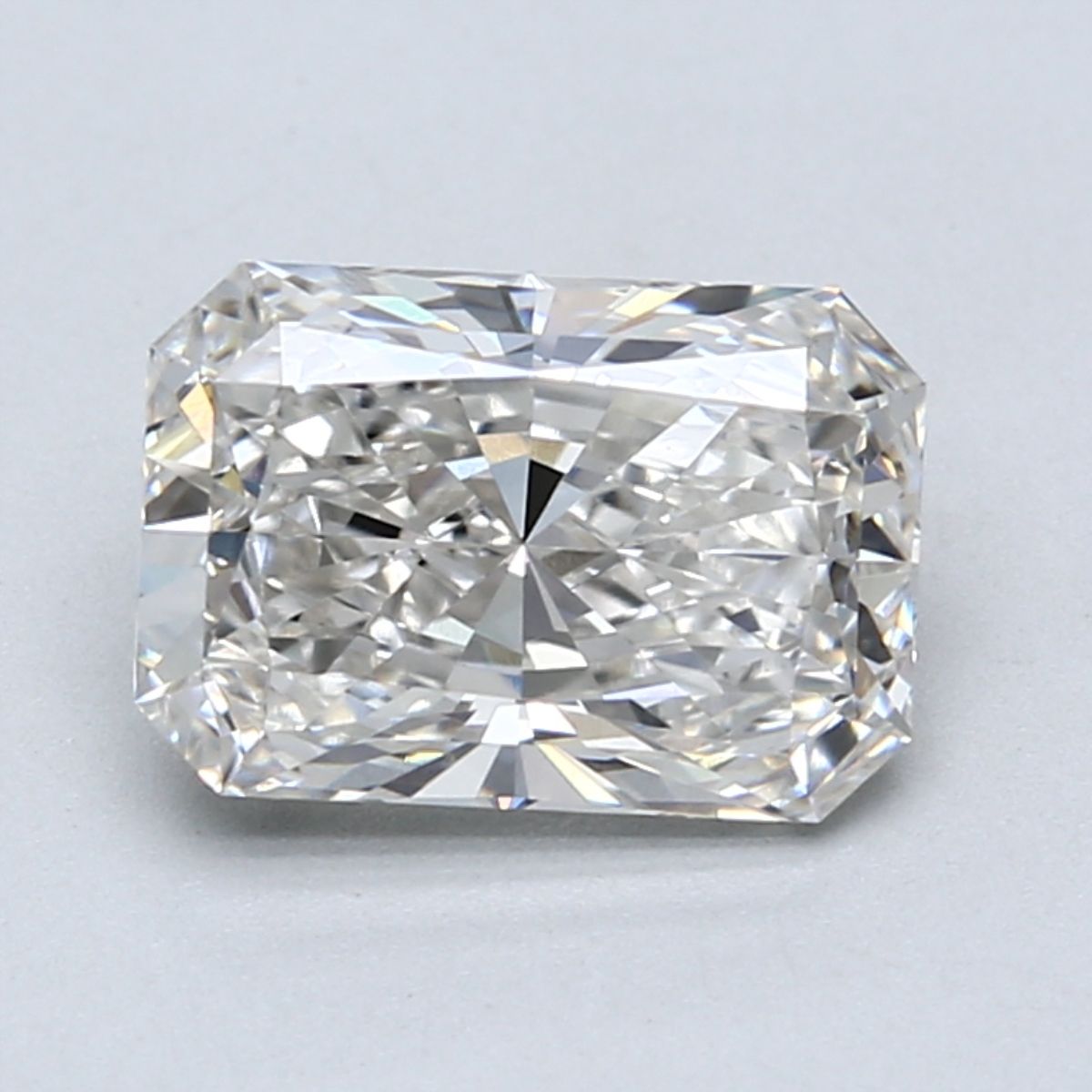 2.09 Carat