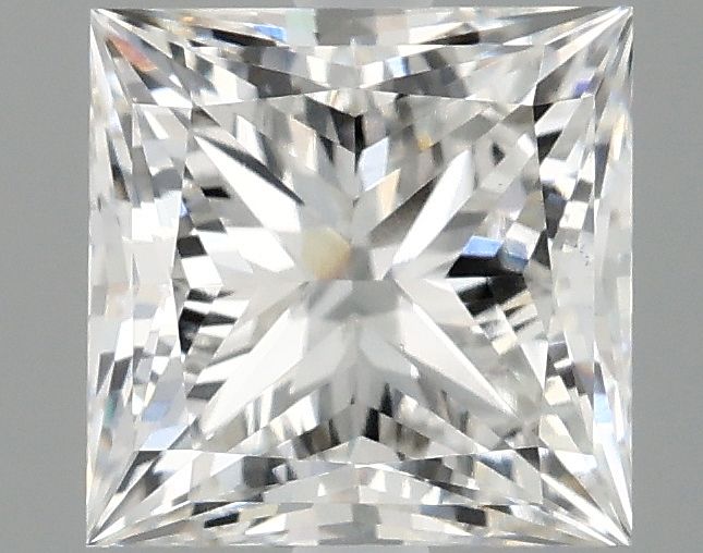 2.07 Carat