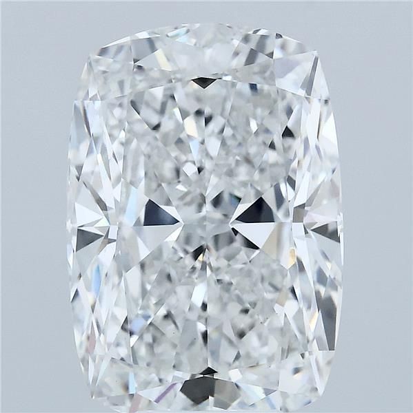 7 Carat