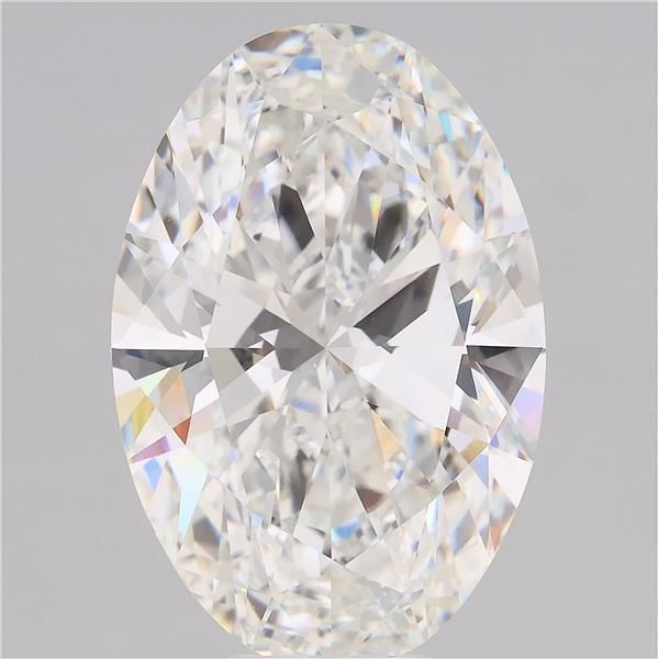 10.09 Carat