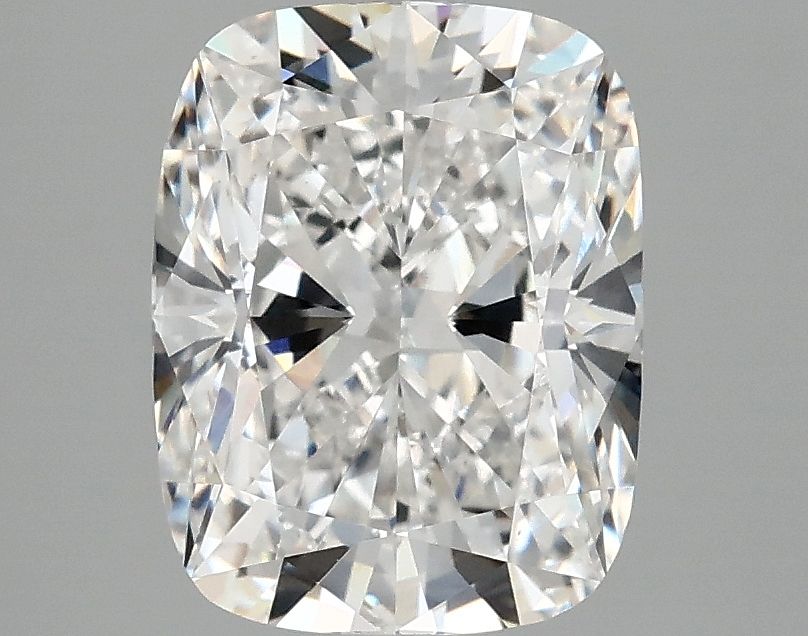 2.85 Carat