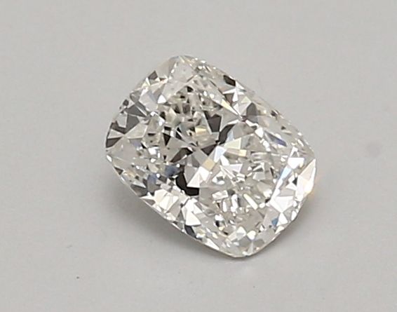 0.62 ct Cushion Modified diamond