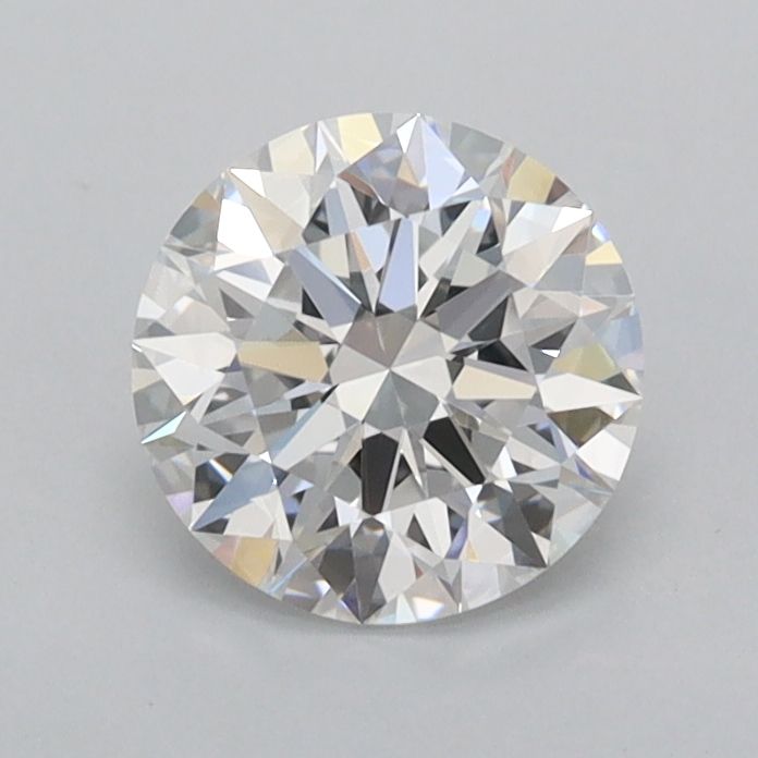 0.98 Carat