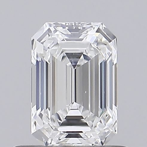 0.70 Carat