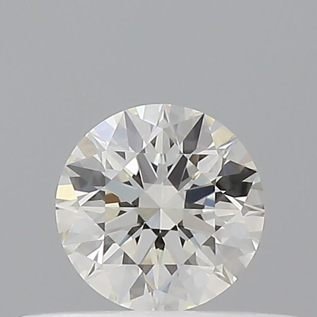 0.3 ct Round Diamond