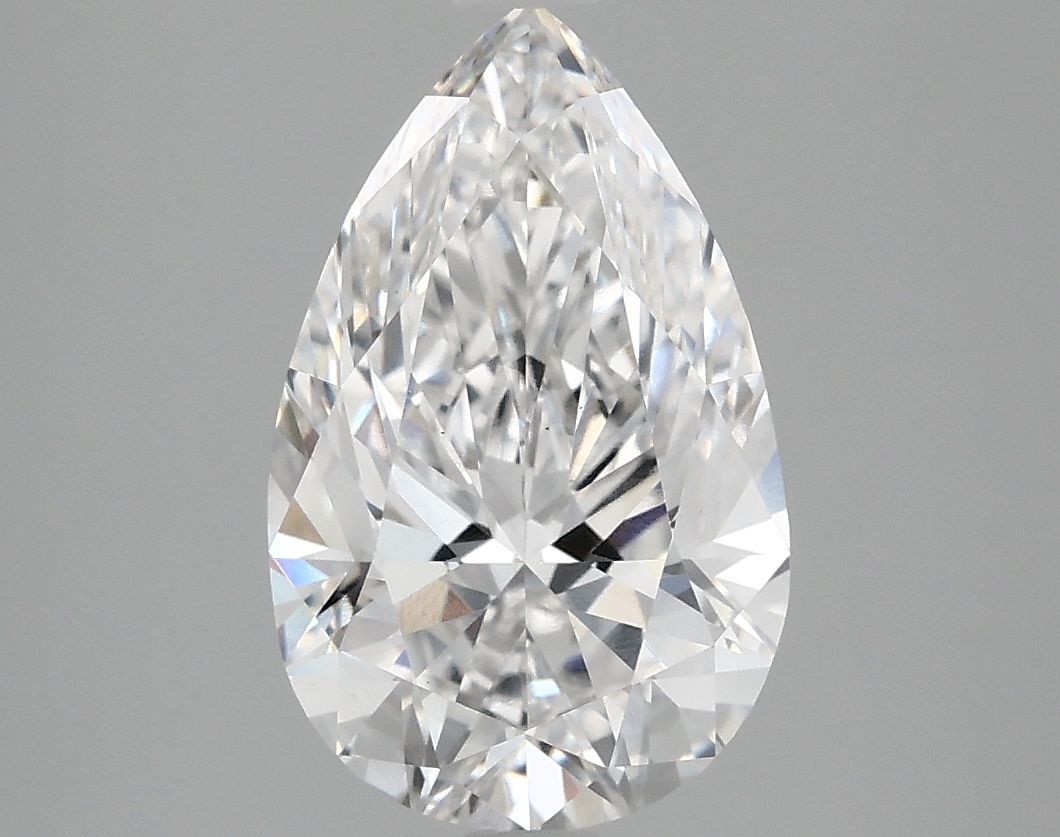 2.78 Carat