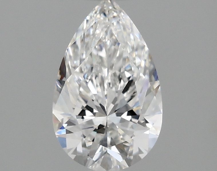 1.15 Carat