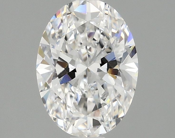 1.41 Carat