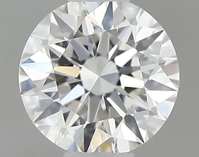 0.32 ct Round Diamond