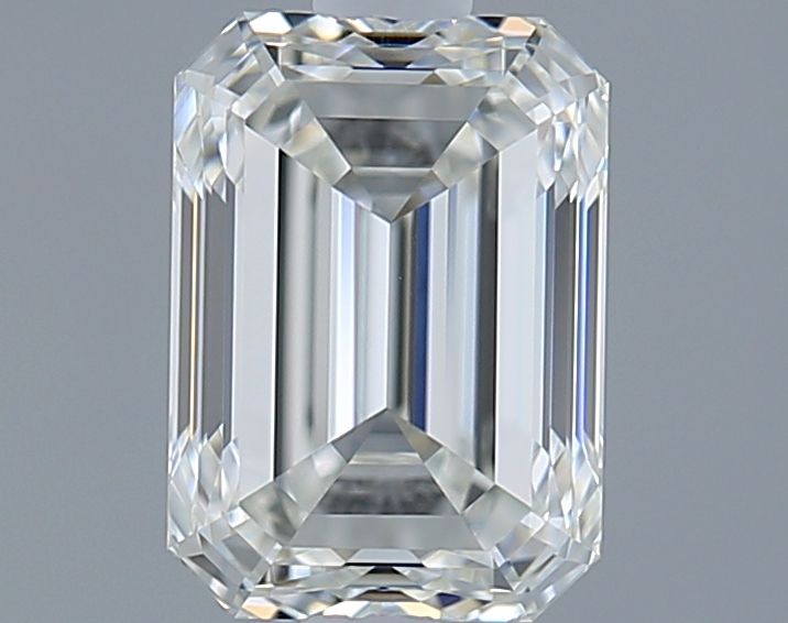 1.4 Carat