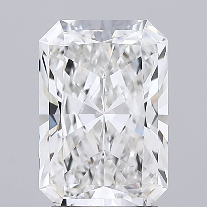 2.08 Carat