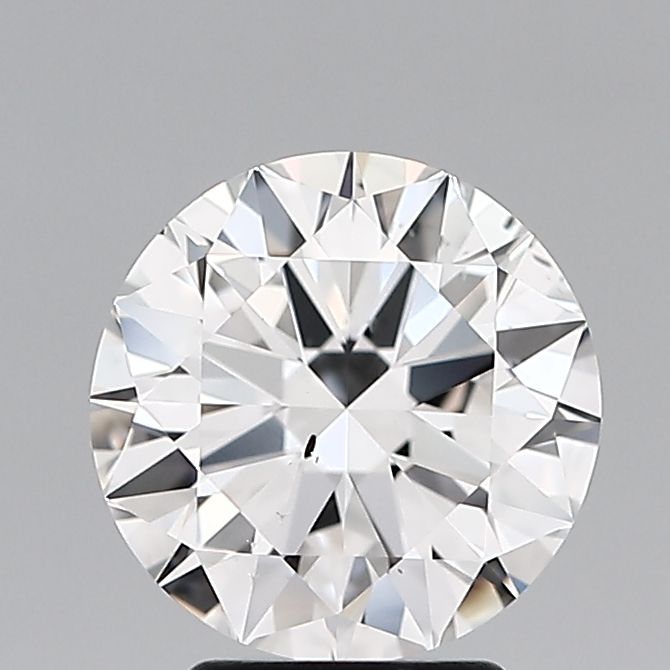 3.01 Carat