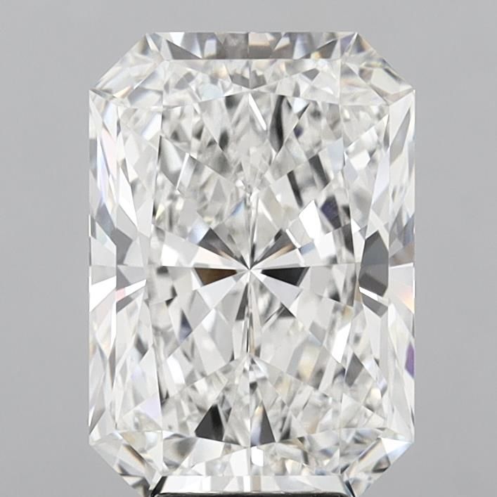 7.02 Carat