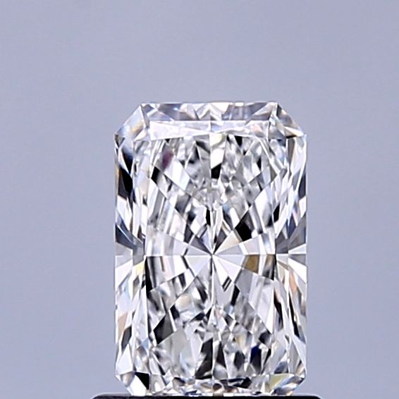 1.07 Carat