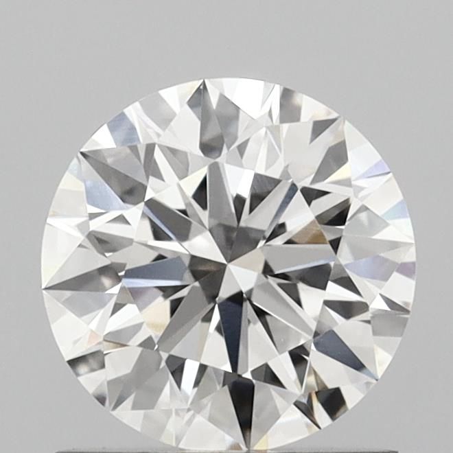 1.03 Carat