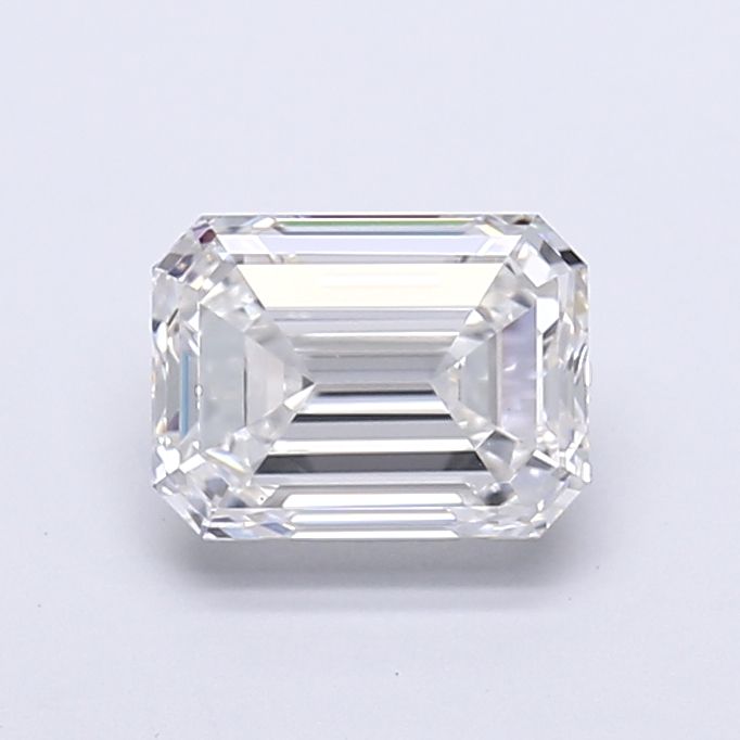 1.91 Carat